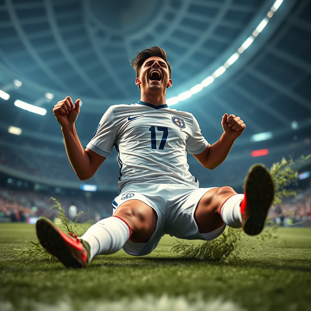 Nhận Định Chuyên Sâu Ecuador vs Curacao World Cup 2026: Cơ Hội Nào Cho Kẻ Dưới?