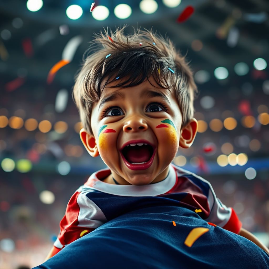 Tin thể thao 24h: Nhận định World Cup 2026 có gì mới? Những thay đổi làm nên lịch sử