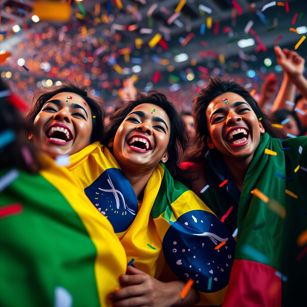 World Cup bảng J: Tin nóng trước giờ bóng lăn – Cập nhật chiến thuật và nhân sự