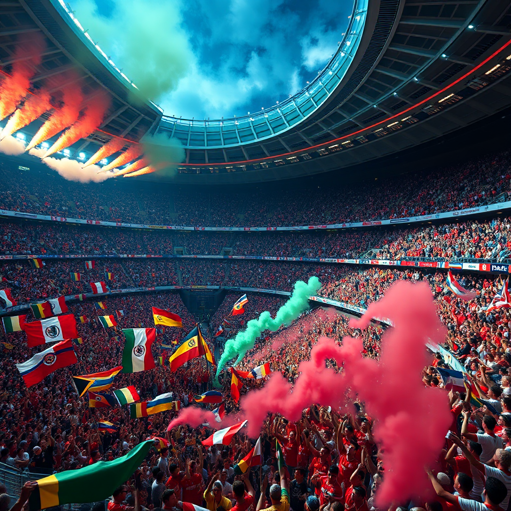 https://www.changkim.vn/keo-nha-cai-world-cup-danh-cho-nguoi-yeu-bong-da-bi-kip-doc-vi-mua-he-soi-dong-fi4O31 https://www.biratpatra.com
