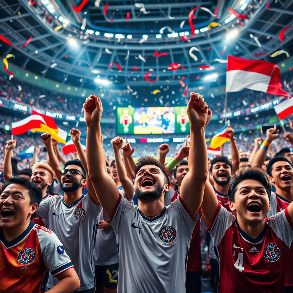 https://www.vinamgroup.com.vn/nhung-keo-doi-chu-nha-world-cup-tren-iwinukcom-dang-quan-tam-nhat-0Exf8t https://wellingtonedclinic.com