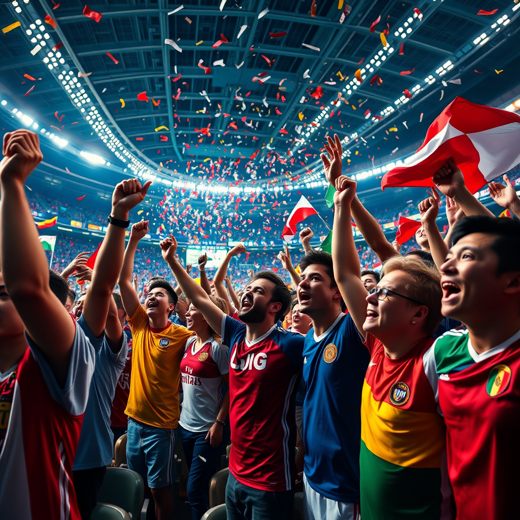 https://www.vinamgroup.com.vn/nhung-keo-doi-chu-nha-world-cup-tren-iwinukcom-dang-quan-tam-nhat-0Exf8t https://wellingtonedclinic.com