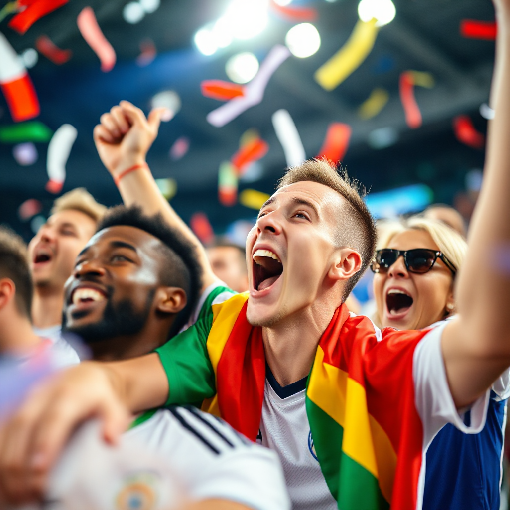 https://www.vinamgroup.com.vn/nhung-keo-doi-chu-nha-world-cup-tren-iwinukcom-dang-quan-tam-nhat-0Exf8t https://wellingtonedclinic.com