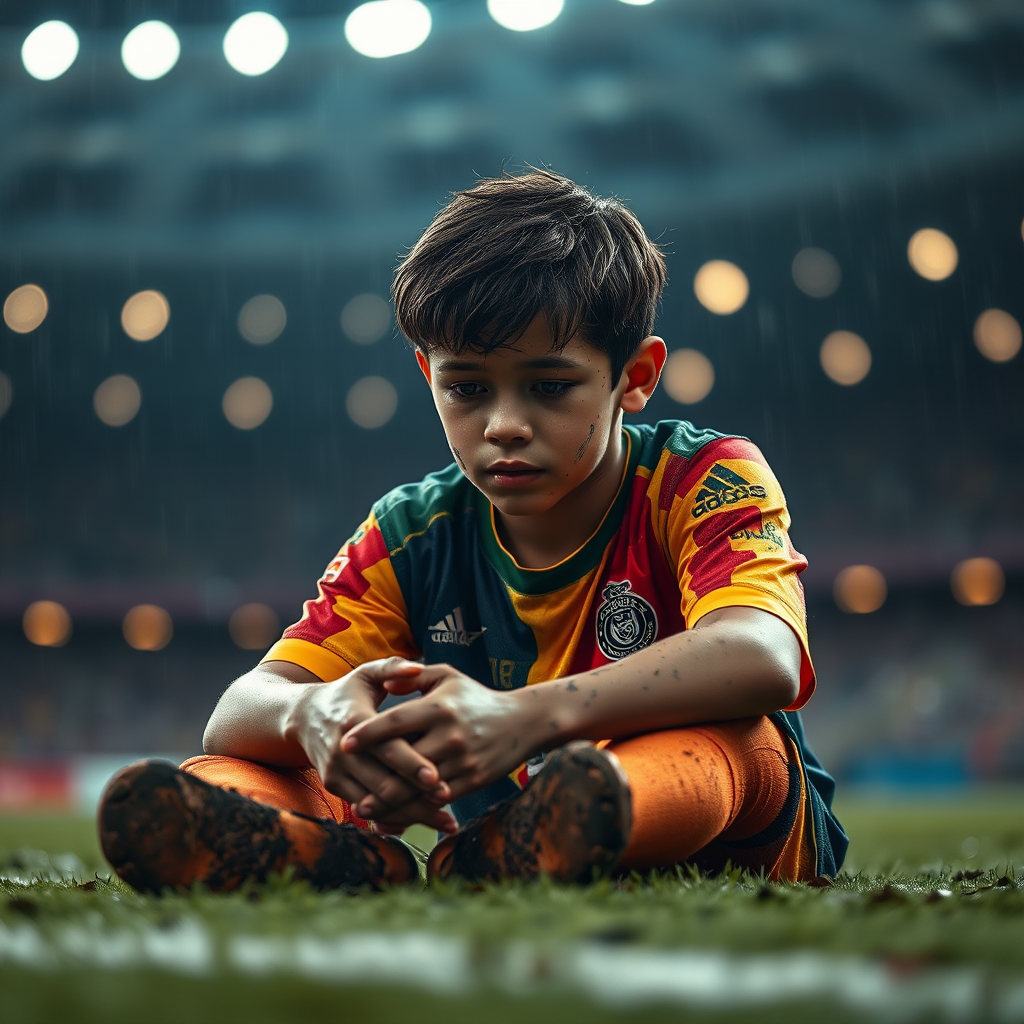 https://www.changkim.vn/keo-nha-cai-world-cup-danh-cho-nguoi-yeu-bong-da-bi-kip-doc-vi-mua-he-soi-dong-fi4O31 https://www.biratpatra.com