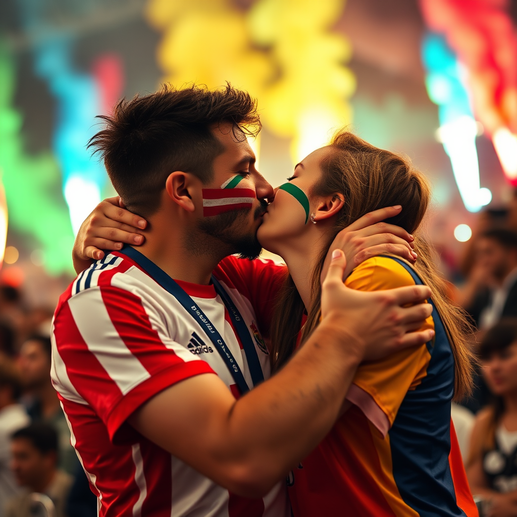 https://www.changkim.vn/keo-nha-cai-world-cup-danh-cho-nguoi-yeu-bong-da-bi-kip-doc-vi-mua-he-soi-dong-fi4O31 https://www.biratpatra.com
