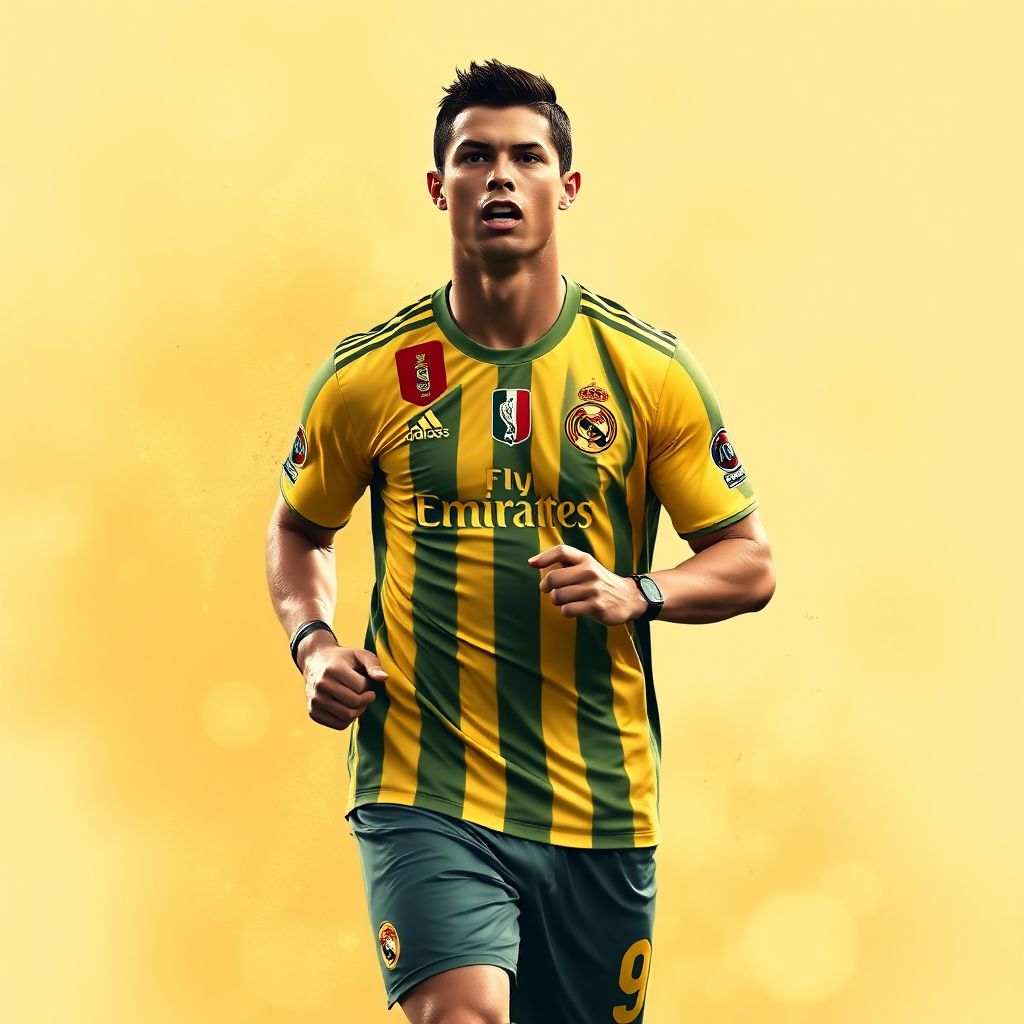 https://www.vinamgroup.com.vn/nhung-keo-doi-chu-nha-world-cup-tren-iwinukcom-dang-quan-tam-nhat-0Exf8t https://wellingtonedclinic.com