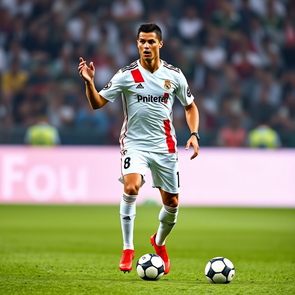 https://www.changkim.vn/keo-nha-cai-world-cup-danh-cho-nguoi-yeu-bong-da-bi-kip-doc-vi-mua-he-soi-dong-fi4O31 https://www.biratpatra.com