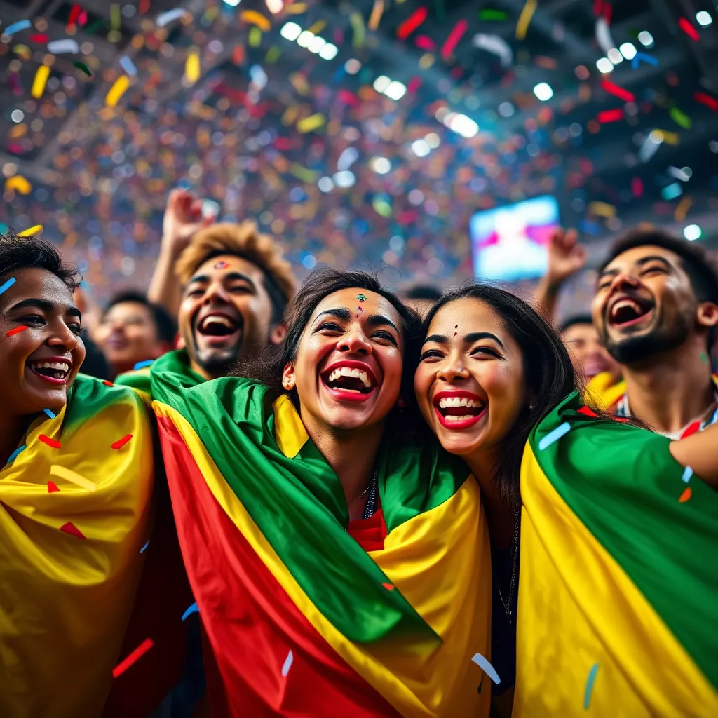 Huấn Luyện Viên Argentina Sẽ Dùng Chiến Thuật Nào? Bí Kíp Vào Bờ Cùng Nhà Cái Hàng Đầu