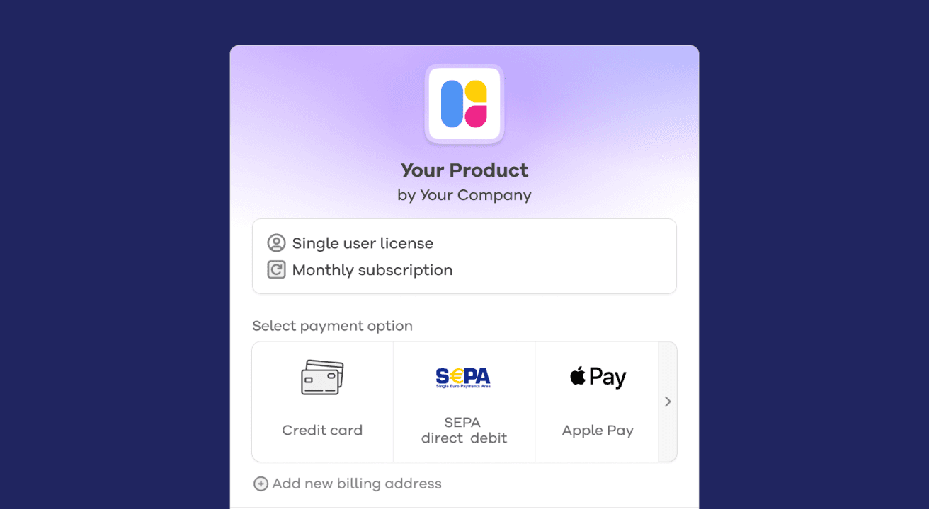 Slider Image 2