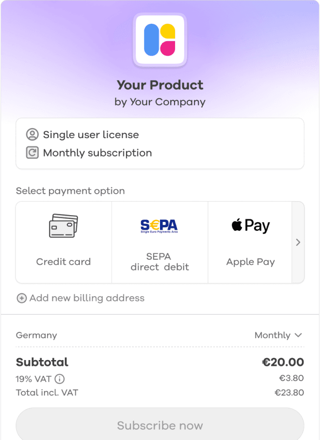 Slider Image 1